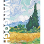 Van Gogh and the Seasons - Hardcover