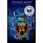 The Way Back - Paperback