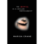 The Devil is a Skilled Ventriloquist - Paperback