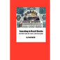 Investing in Brazil Stocks: Get Rich from the South American Giant - Paperback