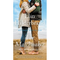 The Matchmaker - Hardcover
