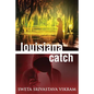 Louisiana Catch - Paperback
