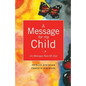 A Message for My Child - Paperback
