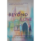 Beyond Love - Paperback