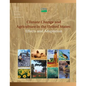 Climate Change and Agriculture in the United States: Effects and Adaptation - Paperback