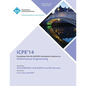 Icpe 14 ACM Conference on Performance Engineering - Paperback