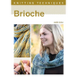 Brioche - Paperback
