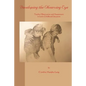 Developing the Observing Eye - Paperback