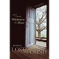 Between Lost & Found: A Guide to Finding Wholeness After Abuse - Paperback