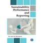 Sustainability Performance and Reporting - Paperback