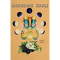 Hangdog Souls - Paperback