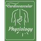 Cardiovascular physiology: New Book For Nursing and Medicine - Paperback