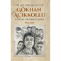 The Life and Legacy of Gokhan Acikkollu: A Teacher Tortured to Death - Paperback