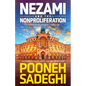 Nezami and the Nonproliferation - Paperback