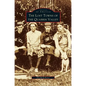 Lost Towns of Quabbin Valley - Hardcover