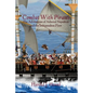 Combat with Pirates: The Adventures of Admiral Napoleon and the Independent Fleet - Paperback