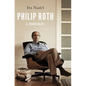 Philip Roth: A Counterlife - Hardcover