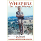 Whispers in the Wind - Paperback