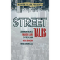 Street Tales: A Street Lit Anthology - Hardcover