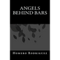 Angels Behind Bars - Paperback