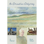 An Orcadian Odyssey: A memoir - Paperback