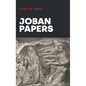 Joban Papers - Hardcover