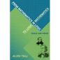 From Mathematics in Logic to Logic in Mathematics: Boole and Frege - Paperback
