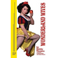 Wonderland Wives - Paperback