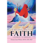 Falling into Faith: A Journey to Freedom - Paperback