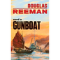 Send a Gunboat - Paperback