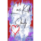 Love Kills Slowly: A collection of Poems - Paperback
