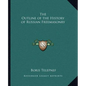 The Outline of the History of Russian Freemasonry - Paperback