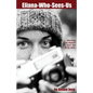 Eliana-Who-Sees-Us - Paperback