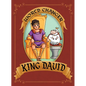 World Changer King David - Hardcover