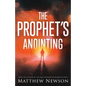 The Prophet's Anointing - Paperback