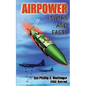 Air Power Myths and Facts - Paperback