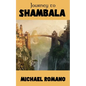 Journey to Shambala - Paperback