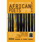 Saba: New-Generation African Poets: A Chapbook Box Set - Boxed Set
