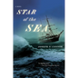 Star of the Sea - Paperback