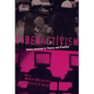 Cyberactivism: Online Activism in Theory and Practice - Paperback