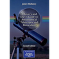 A Buyer's and User's Guide to Astronomical Telescopes and Binoculars - Paperback