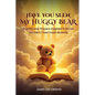 Have you seen my Huggy Bear - Paperback