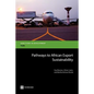 Pathways to African Export Sustainability - Paperback