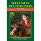 Successful Practitioners in Canine Rehabilitation & Physiotherapy - Paperback