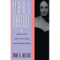 Mary Shelley: Her Life, Her Fiction, Her Monsters - Paperback