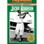 Jackie Robinson: Legends in Sports - Paperback