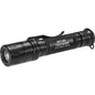 E2T MaxVision Tactician