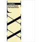 The Use of the Septuagint in New Testament Research - Paperback