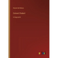Colonel Chabert: in large print - Paperback