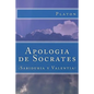Apologia de Socrates (Spanish) Edition - Paperback